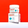 Aplb SpiCule Витамин С Шот 220 Крем