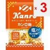 Конфеты KANRO 325 гХарактеристики: Крупногабаритный тип давно продаваемых японских конфет. Характеристики: Тип большой емкости длинного