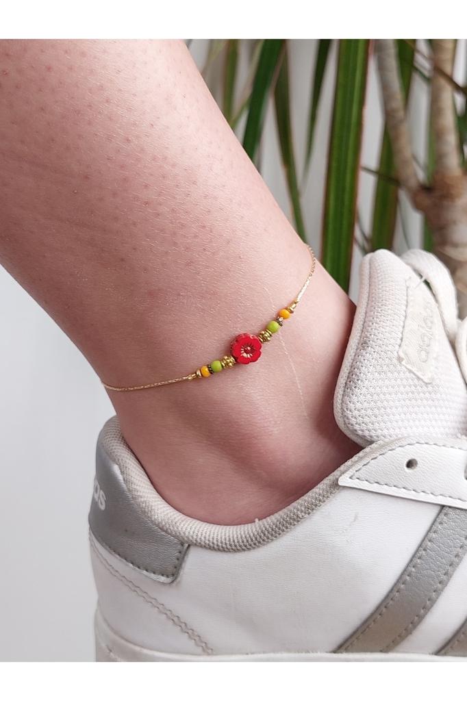 Подарок на день святого Валентина, этнические аутентичные хиппи, богемные модные ювелирные браслеты ручной работы, браслеты ручной работы