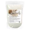 Порошок из medicinal herb Poria Cocos от Sandeul 500 г 1 шт.