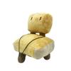 Cute Suzume No Tojimari Cartoon Plushie For Children