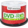 Aigo DVD-болванки записываемые