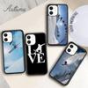 Snow Or Die Ski Snowboard Phone Case for iPhone 11 12 13 14 Pro Max Mini XR XS SE 2020 6S 7 8 Plus Samsung Galaxy S21 S22 Cover