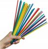 Rosfix Zestaw do Spawania Plastiku – Lutownica, Zszywacz, 200 Zszywek, 800 Zszywek 8 Rodzajów | Wysoka Wytrzymałość | Ergonomiczny Design