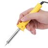Electric Soldering Iron TU?801C High Temperature Resistant Welding Soldering Iron