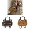 Cute Cartoon Cat Backpack For Women And Men With Pu Material And Daily Use Storage