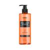 All Day Smell Cover Youth Shampoo Tropical Mango 400ml