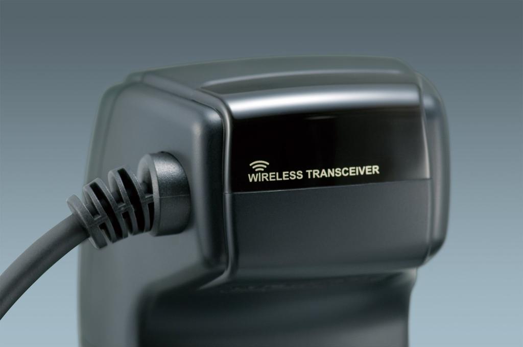 Nissin Digital MF18 для Canon TTL кольцевая макро вспышка стандартная фотография [Оригинальный продукт] авто/ручной, вспышка, стробоскоп, фотография,