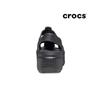 Crocs Сандалии Public Stomp Fisherman черные 209938 001