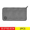 hub cap Car Wash Microfiber Towel Auto Cleaning Tool Soft Brush Drying Rag Cloth For VW Golf Jetta Scirocco Touran Polo Beetle
