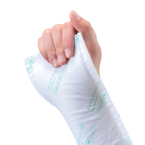 Alcare Light Sprint FC (P-4) 19054 (1 Roll)