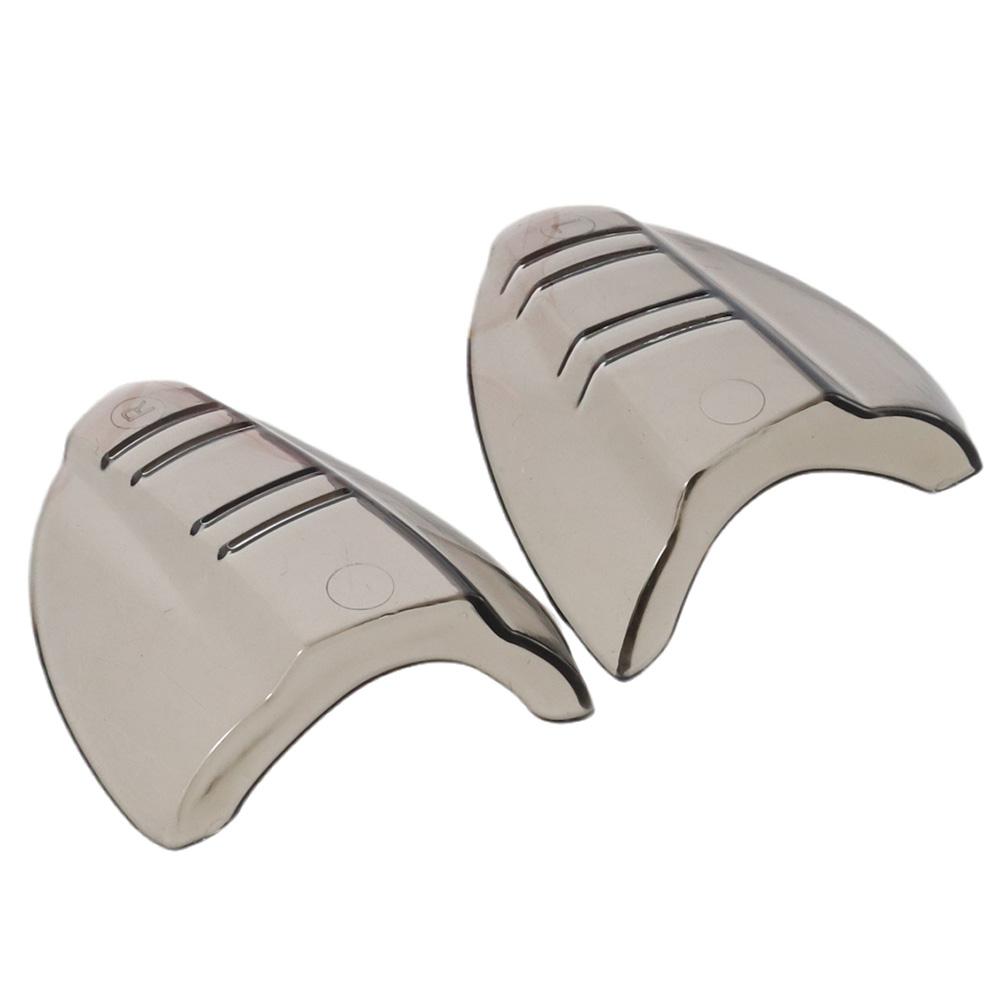 Rose/Blue/Dark Green/Clear/Tawny Eye Protection Glasses TPU Anti Fog Safety Glasses  Unisex