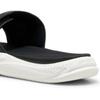 Puma Common Softridepro Slide 24 V 395431 01
