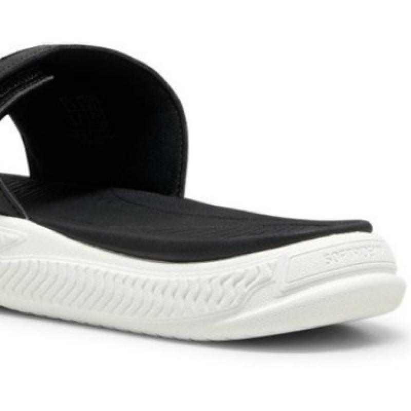 Puma Common Softridepro Slide 24 V 395431 01