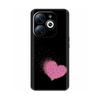 Чехол для телефона Infinix Smart 8 8pro 8Plus Милый мультяшный расписной задний чехол Мягкий ТПУ бампер Для Infinix Smart 8 Pro Plus Чехол Capa