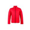EMPORIO ARMANI Down Jacket Men's 6ZPB14-PN22Z-1451
