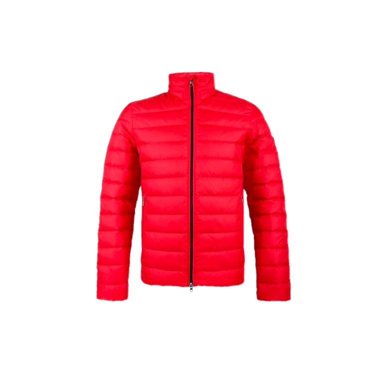 EMPORIO ARMANI Down Jacket Men's 6ZPB14-PN22Z-1451