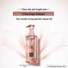Шампунь L'Oréal против ломкости и для объема