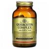 Quercetin Complex with Ester-C Plus.