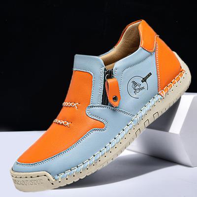 Ботинки – Ботинки