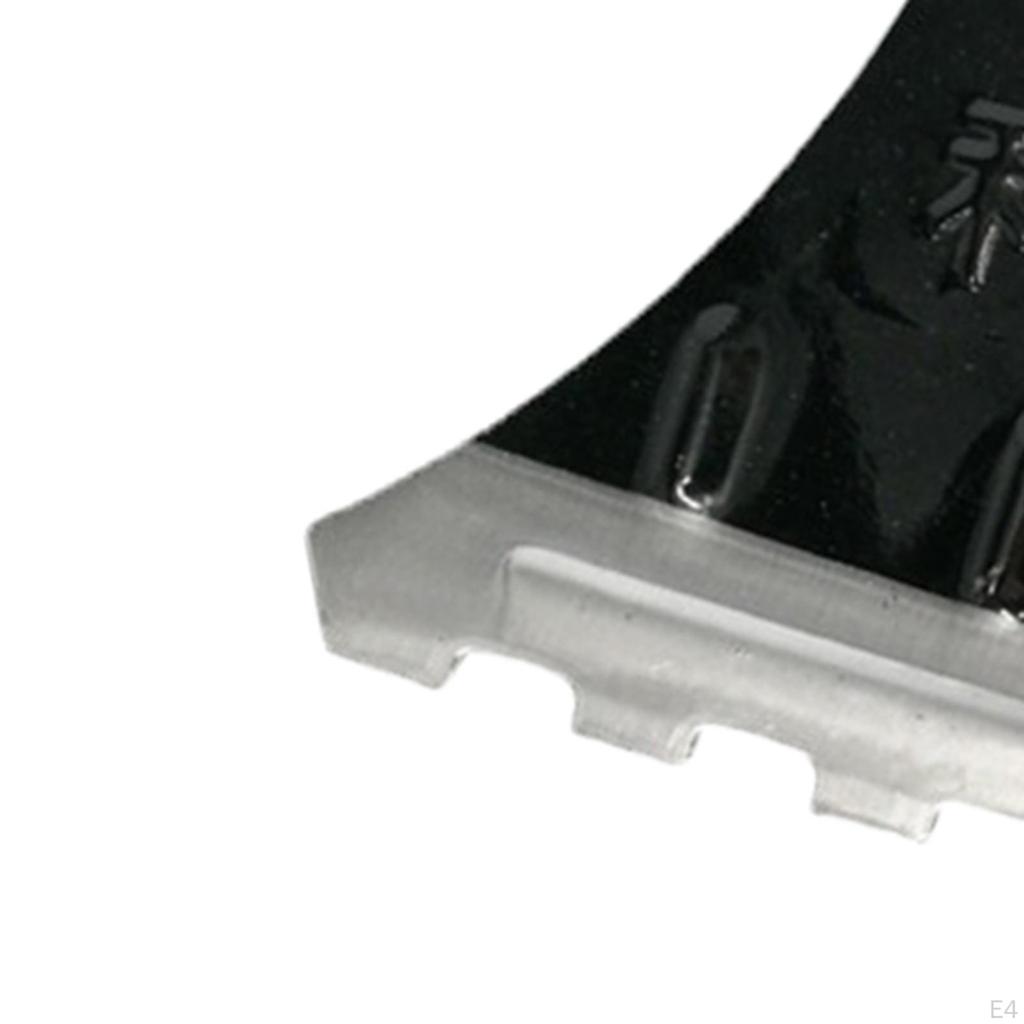 Инструмент для земляных работ для проектов по благоустройству территории