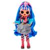 Sales Official Prism Queen [Domestic Product] L.O.L. Surprise! O.M.G. Queen's