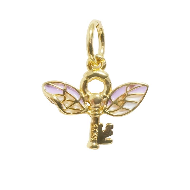 Charm Beads, Dumbo&Mom Charm&Magic Hat&Villains Cruella De Vil Charm Beads,Fit Pendant Bracelet Women Jewelry Gif