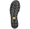 Треккинговые ботинки Aku Ultra Light Micro GTX