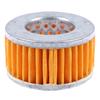 Air Filter Silencer Air Compressor 20Mm Male Thread Canister Filter Silencer