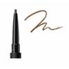 Cosme Decorte Pencil Eyebrow BR301 (Refill)