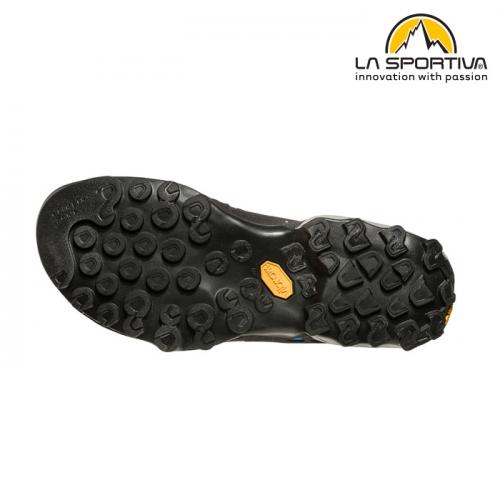 [La Sportiva] TX4 Mid Woman GTX [LS90WFT001]