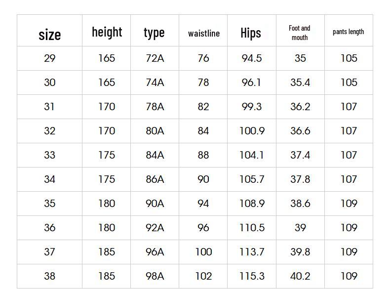 Мужские джинсы прямого кроя из смесовой шерсти от Septwolves