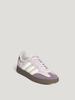 Adidas "T-Head Shoes" BARREDA Casual Sneakers New Model Adidas Sport Shoes  KH6997