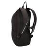 Mountain Warehouse Легкий рюкзак Onyx 15 л
