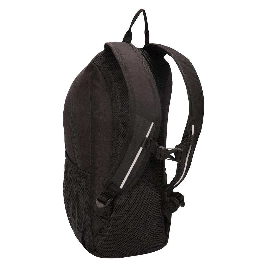 Mountain Warehouse Легкий рюкзак Onyx 15 л