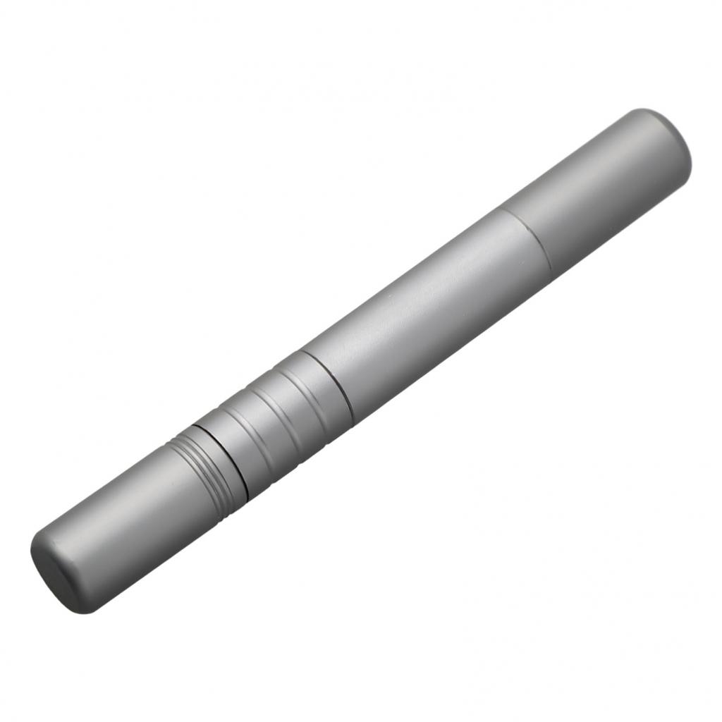 Phone Glass Breaker Rear Glass Repair Tool Glass Breaking Pen Easy To Use