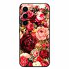 Для Samsung S 25 / S25 Plus / S25 Ultra Чехол Милый Мультяшный Расписной Мягкий Силиконовый Чехол для Samsung Galaxy S25 Чехлы для Телефона Fundas