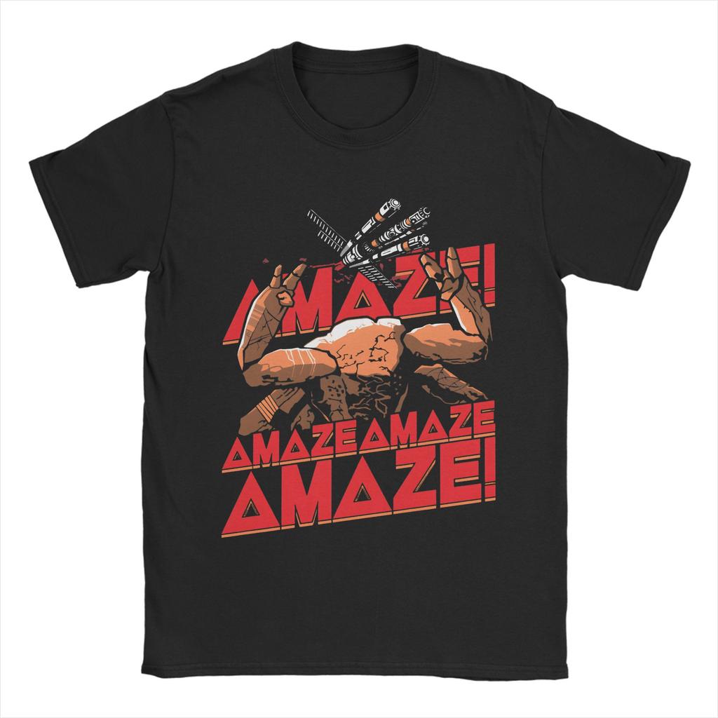 Project Hail Mary T Shirt Beach  Vintage TShirts Pure Cotton Trending Tshirt For Unisex ShortSleeved Casual Tops