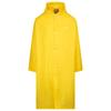 Unisex Adult It May Rain Packaway Raincoat