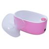 5L Large Capacity Wax Melting Machine for Beauty and Paraffin Wax Therapy