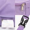 Large Capacity Stroller Hanging Bag Multi Pocket Pram Storage Bag  Baby Stroller Pouch