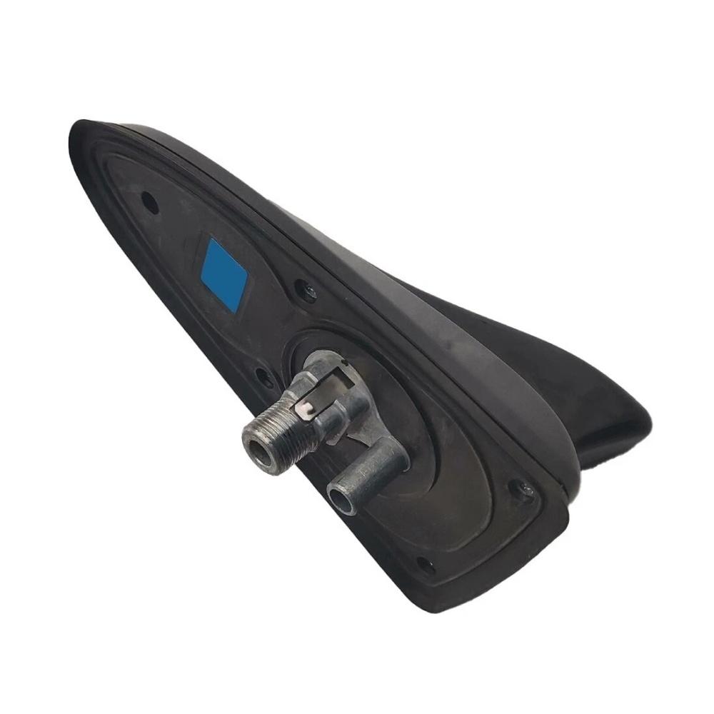 Для Hyundai Sonata 2015-2019 гг. Сборка антенны на крышу автомобиля 96210C3150, 96210-C3150