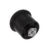 55160-2K000, Втулка задней подвески, продольный рычаг для Kia Forte 2010-2013 Soul 2010-2011, 551602K000