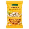 Popcprn Bakalland Roasting Grains 250