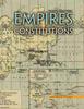 Книга Empires and Constitutions