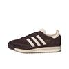 Originals SL72 RS Casual Retro Running Shoes KK3642 Unisex
