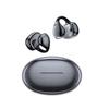 Bluetooth-гарнитура с костной проводимостью Newsmy LY36, открытого типа, с клипсой