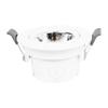FSL LED COB Ceiling Spotlight