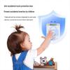 DELIXI Programmable Timer Outlet