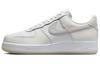 Air Force 1 Low Белый Фантом FN5832-100